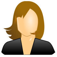 Hizmetli Selda ZEYLAN